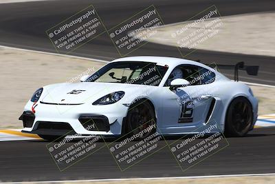 media/May-30-2025-PCA Central Coast (Fri) [[082f3a64b6]]/Red/Session 1 (Turn 3)/